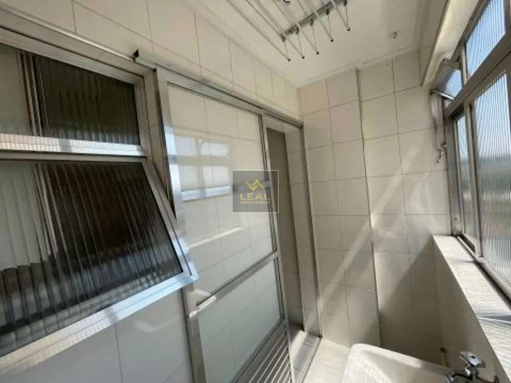 Apartamento, 2 quartos, 52 m² - Foto 10