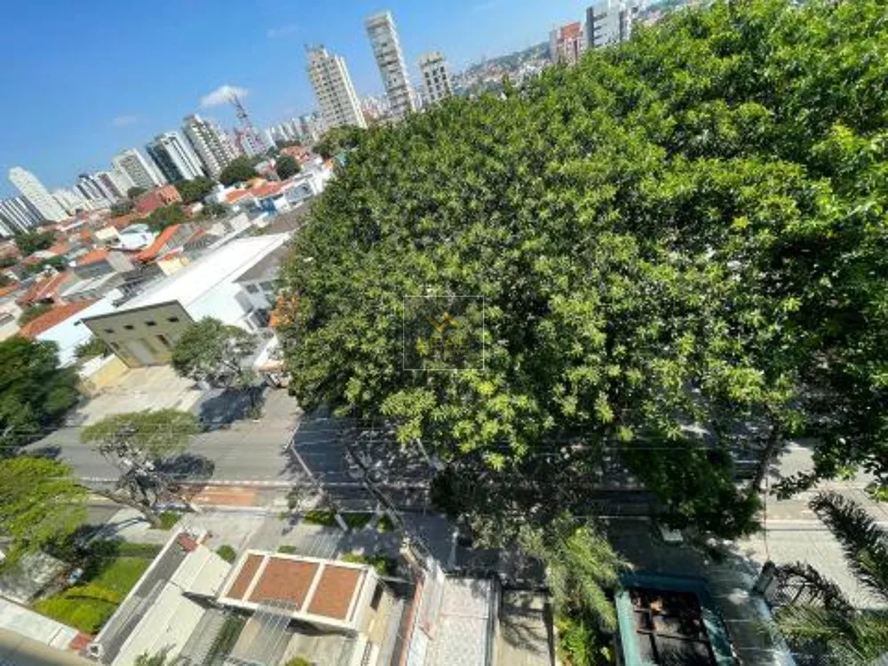 Apartamento, 2 quartos, 52 m² - Foto 11