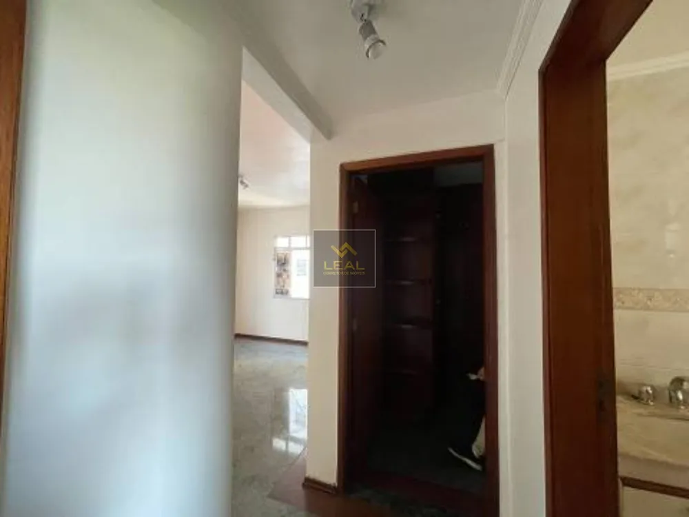 Apartamento, 2 quartos, 52 m² - Foto 6