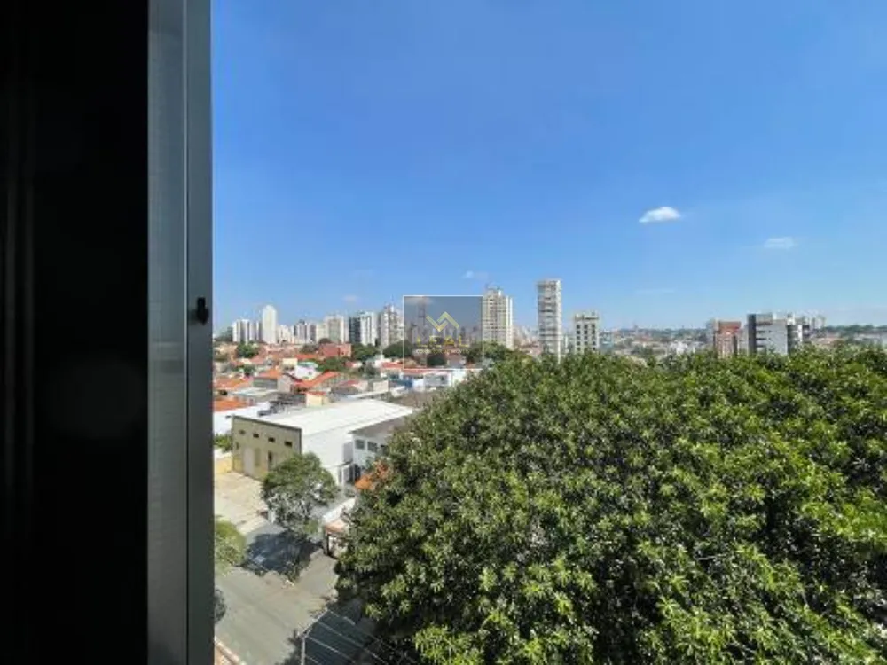 Apartamento, 2 quartos, 52 m² - Foto 19