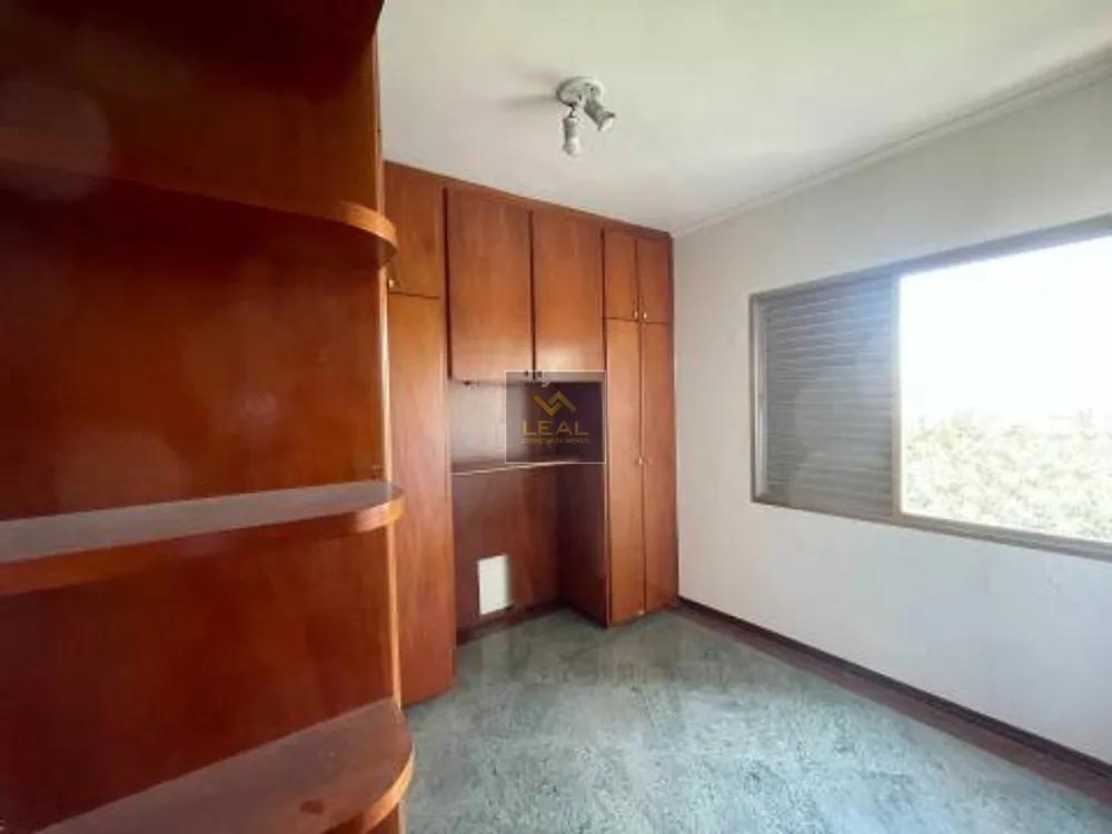 Apartamento, 2 quartos, 52 m² - Foto 13