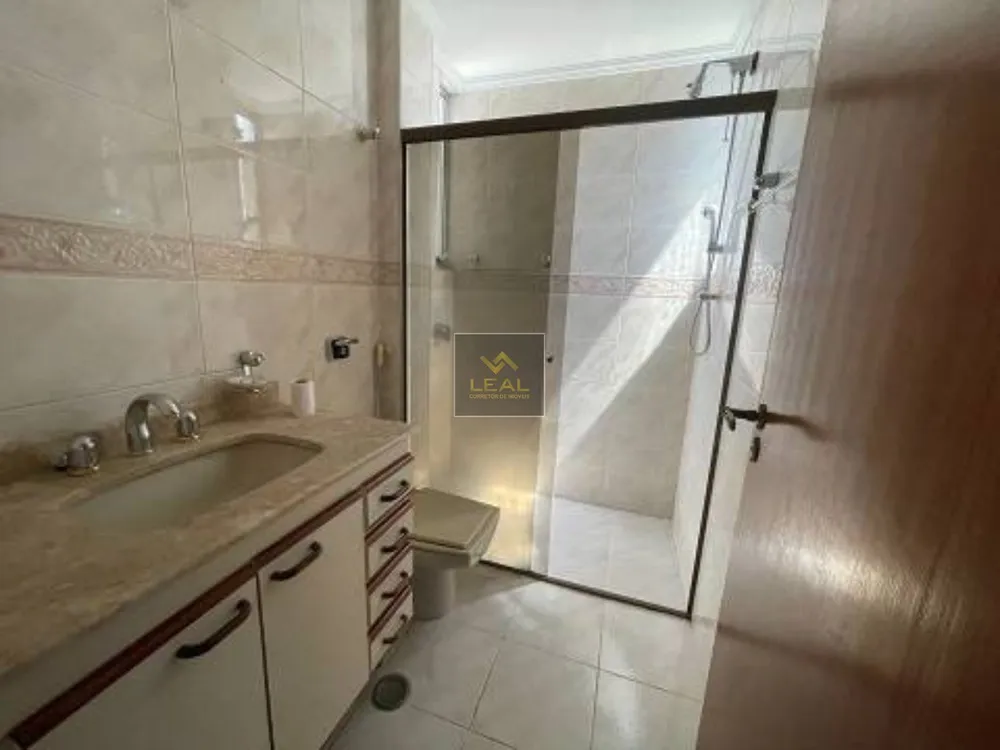 Apartamento, 2 quartos, 52 m² - Foto 4