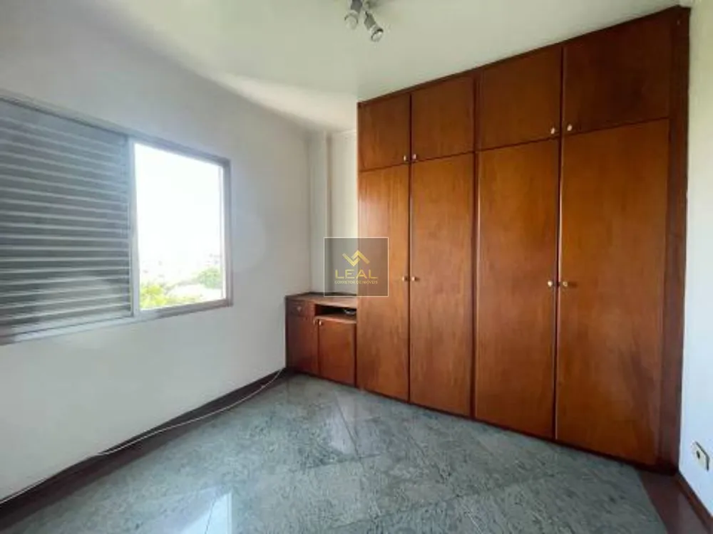 Apartamento, 2 quartos, 52 m² - Foto 16