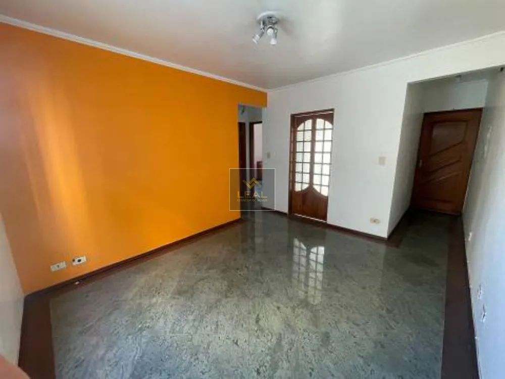 Apartamento, 2 quartos, 52 m² - Foto 24