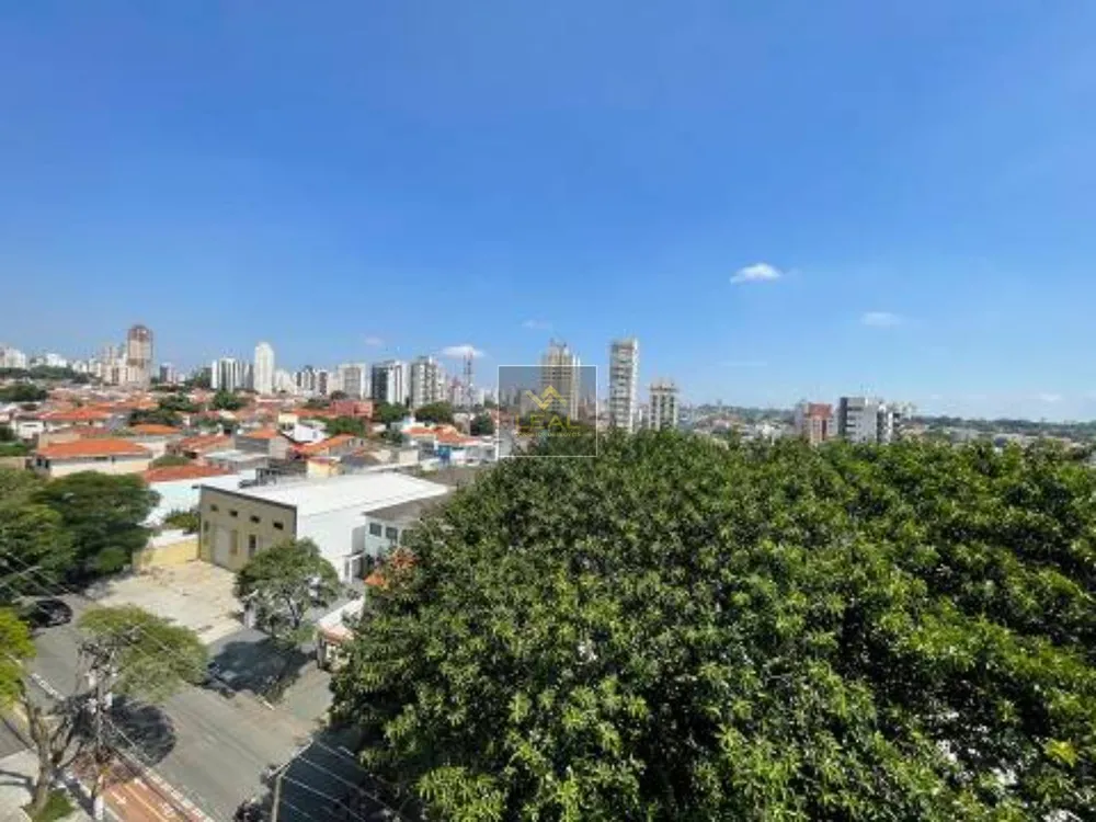 Apartamento, 2 quartos, 52 m² - Foto 17