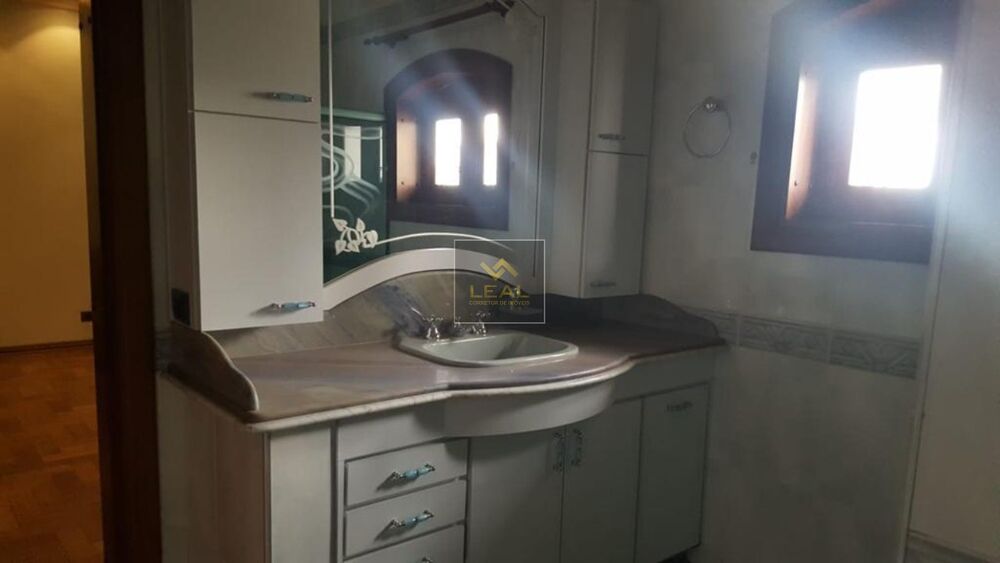 Casa, 4 quartos, 900 m² - Foto 8