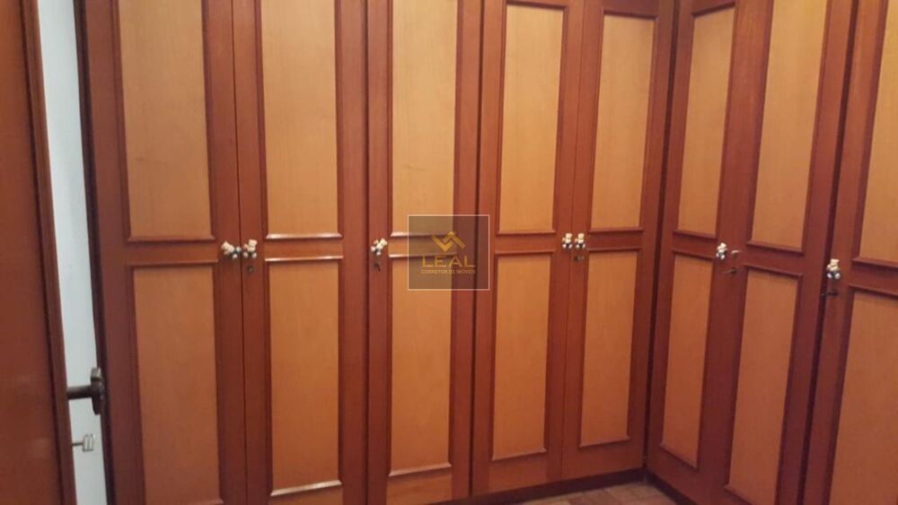 Casa, 4 quartos, 900 m² - Foto 4