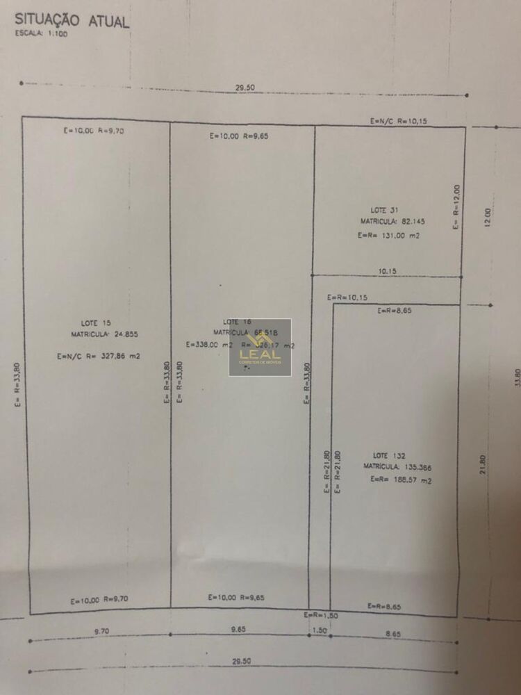 Casa, 4 quartos, 900 m² - Foto 20