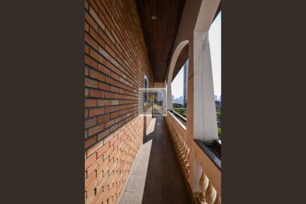 Casa, 4 quartos, 900 m² - Foto 7