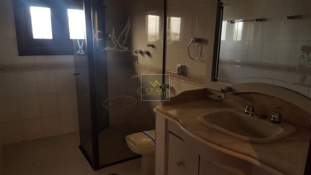 Casa, 4 quartos, 900 m² - Foto 3