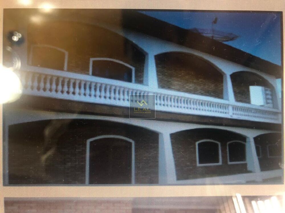 Casa, 4 quartos, 900 m² - Foto 2