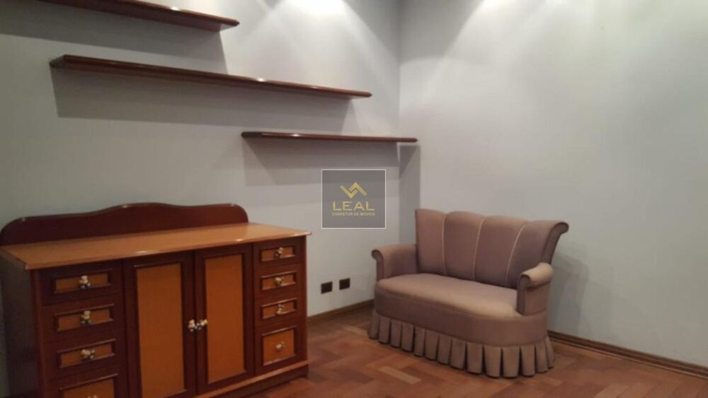 Casa, 4 quartos, 900 m² - Foto 11