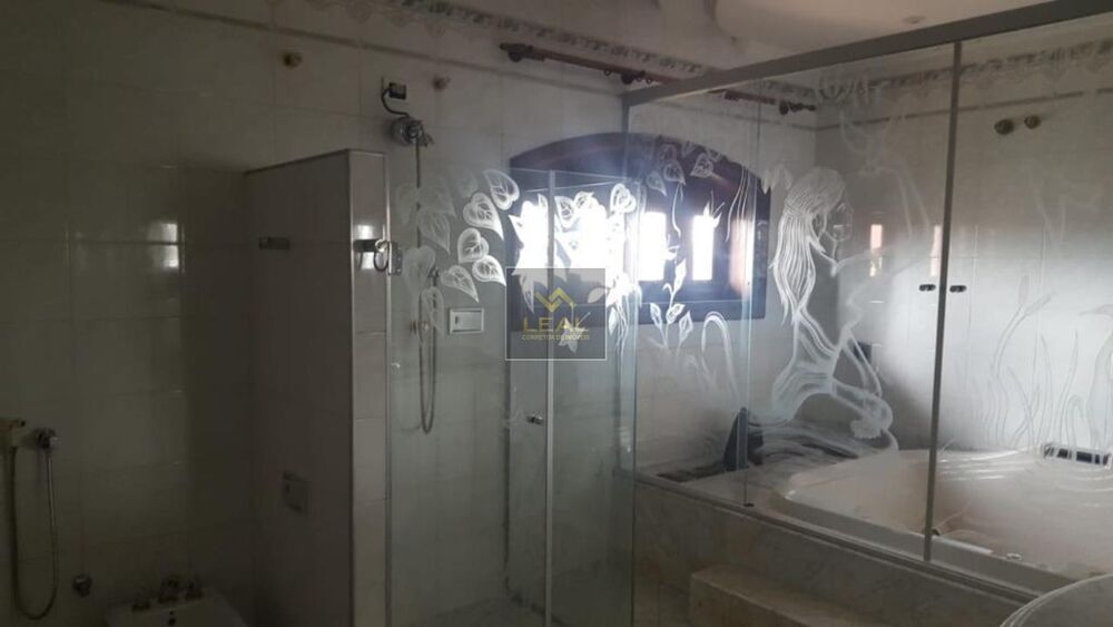 Casa, 4 quartos, 900 m² - Foto 14