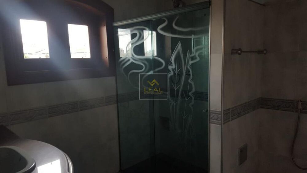Casa, 4 quartos, 900 m² - Foto 12