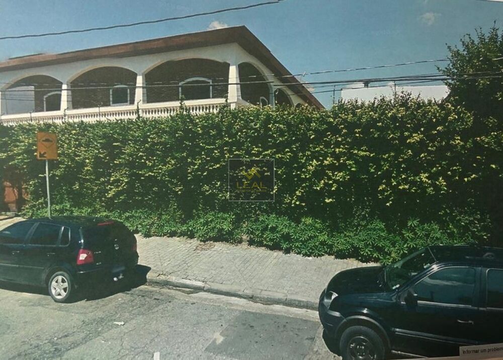 Casa, 4 quartos, 900 m² - Foto 10
