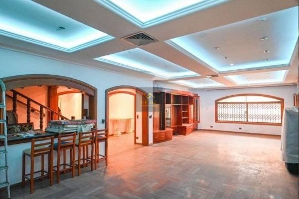 Casa, 4 quartos, 900 m² - Foto 23
