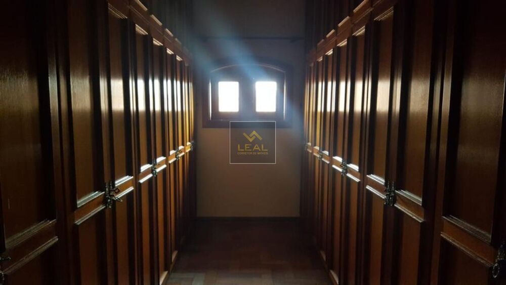 Casa, 4 quartos, 900 m² - Foto 17