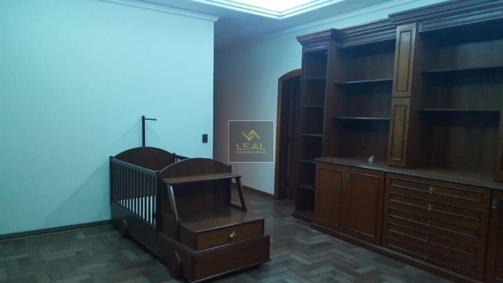 Casa, 4 quartos, 900 m² - Foto 18