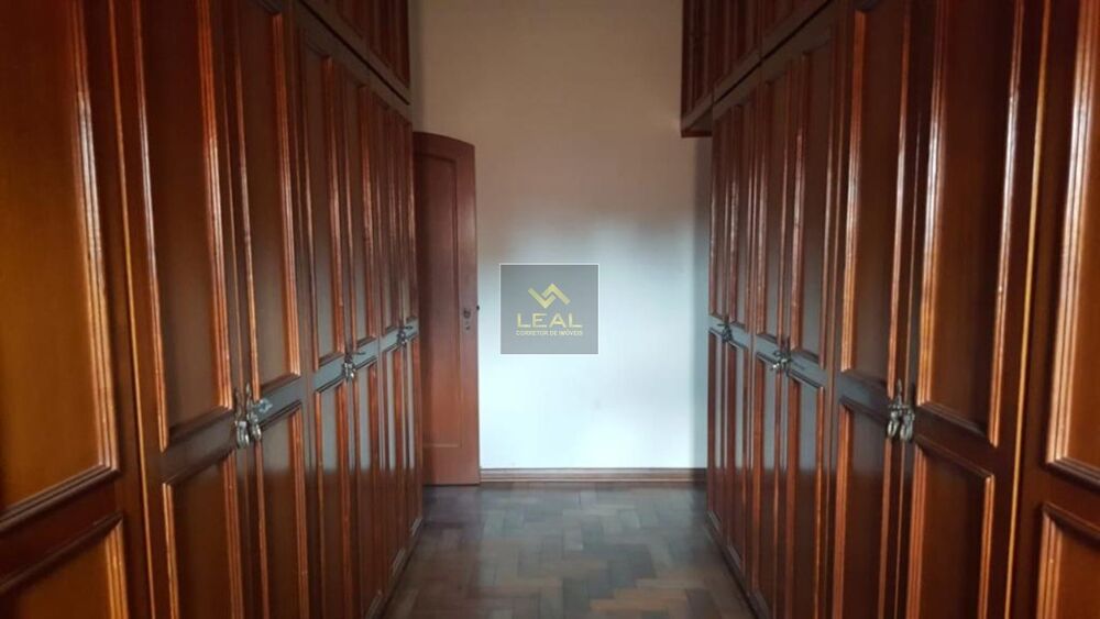 Casa, 4 quartos, 900 m² - Foto 19