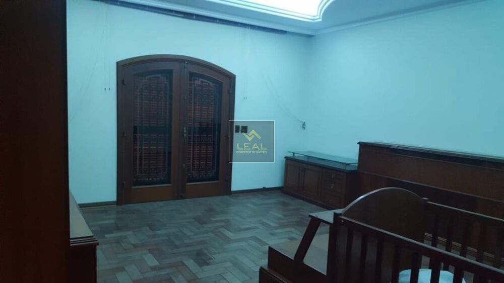 Casa, 4 quartos, 900 m² - Foto 13