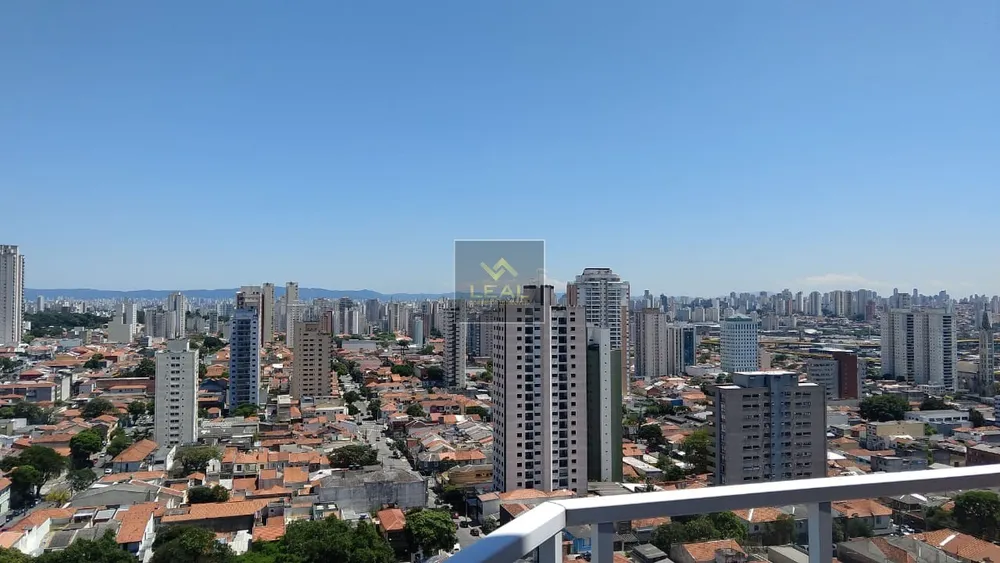 Cobertura, 2 quartos, 121 m² - Foto 18