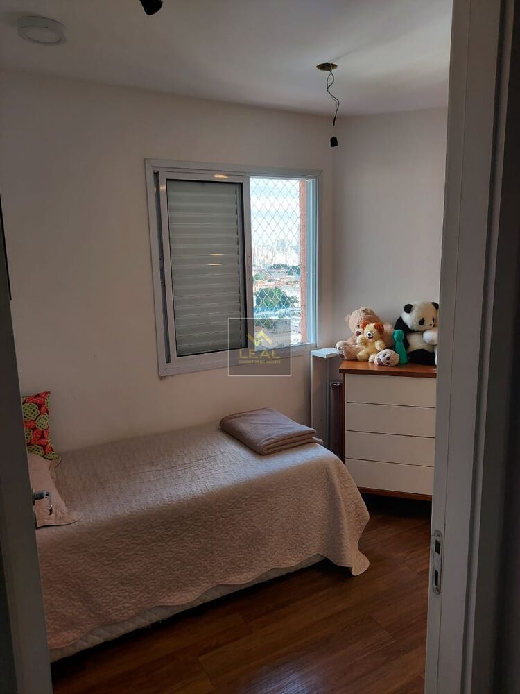 Cobertura, 2 quartos, 121 m² - Foto 8