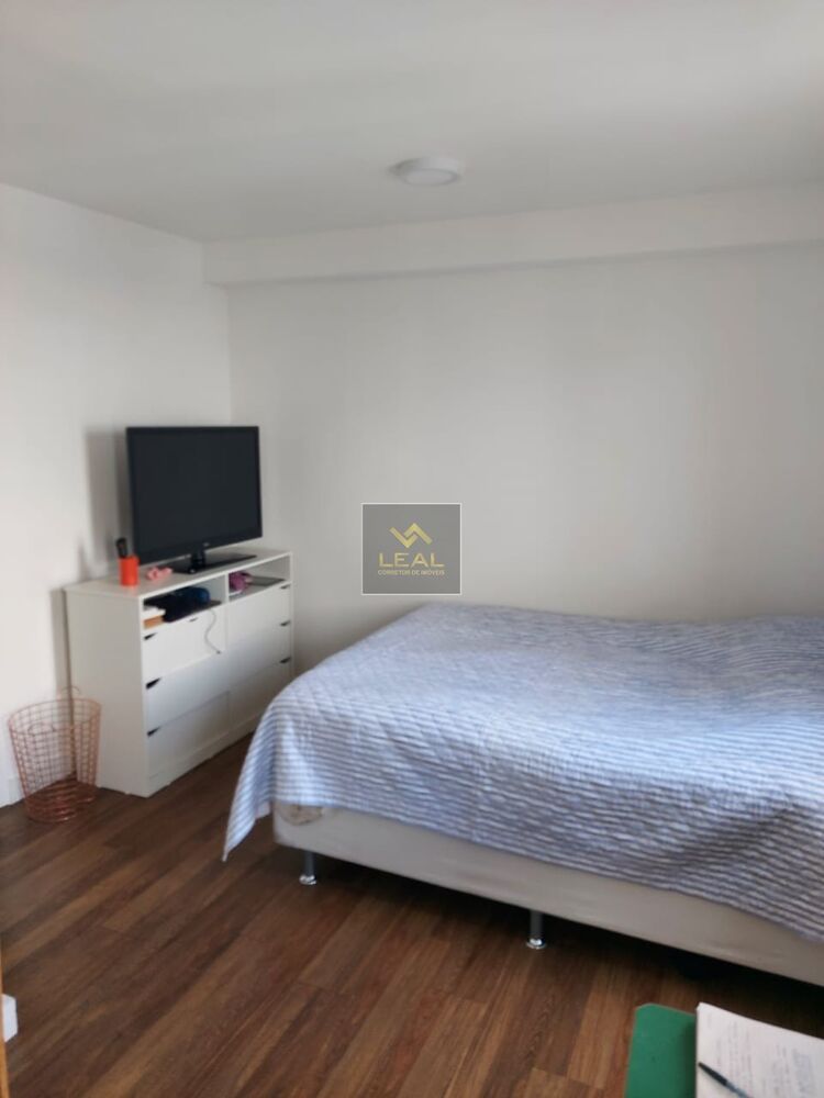 Cobertura, 2 quartos, 121 m² - Foto 7