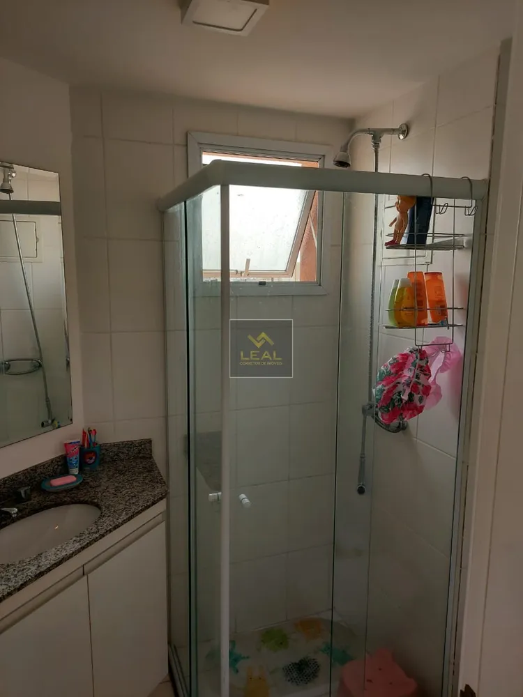 Cobertura, 2 quartos, 121 m² - Foto 11