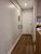Cobertura, 2 quartos, 121 m² - Foto 1