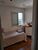 Cobertura, 2 quartos, 121 m² - Foto 2