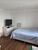 Cobertura, 2 quartos, 121 m² - Foto 3