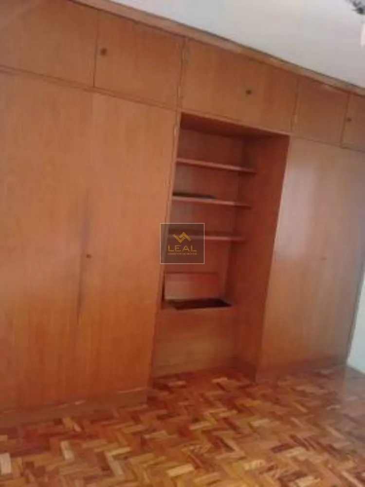 Apartamento, 1 quarto, 36 m² - Foto 15