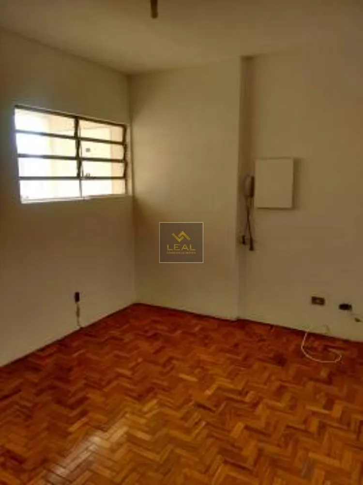 Apartamento, 1 quarto, 36 m² - Foto 13