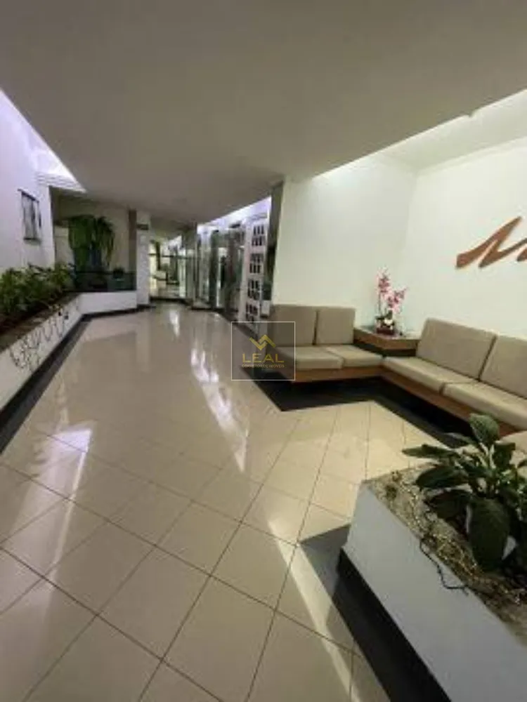 Apartamento, 1 quarto, 36 m² - Foto 17