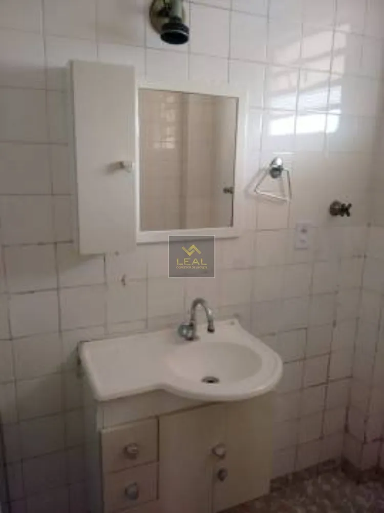 Apartamento, 1 quarto, 36 m² - Foto 7