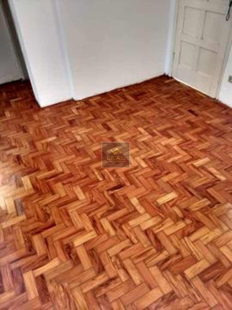 Apartamento, 1 quarto, 36 m² - Foto 8