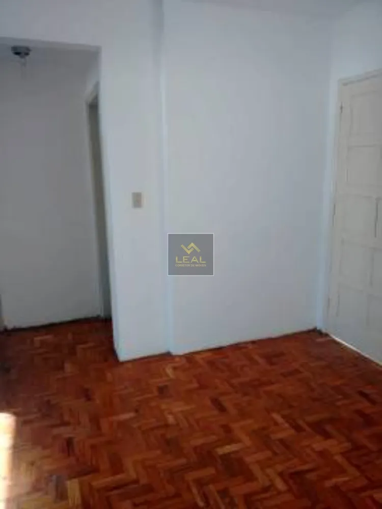 Apartamento, 1 quarto, 36 m² - Foto 4