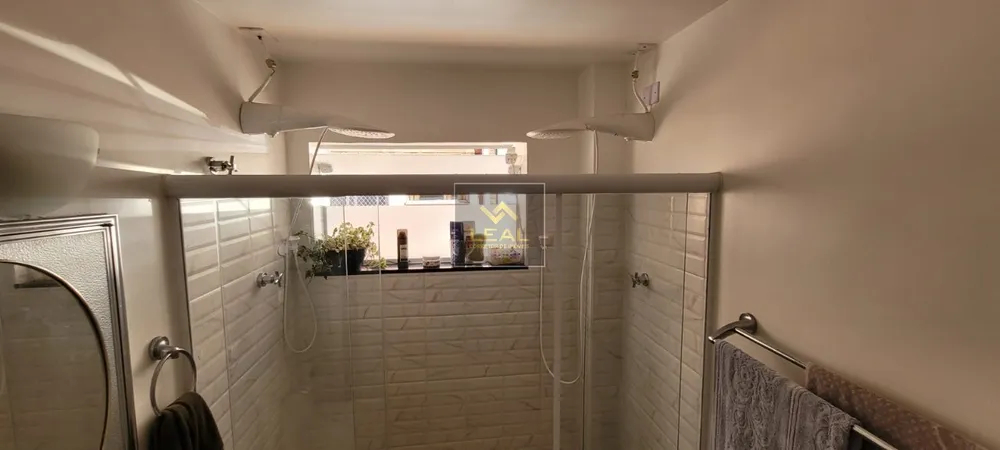 Apartamento, 1 quarto, 33 m² - Foto 15