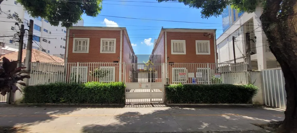 Apartamento, 1 quarto, 33 m² - Foto 19