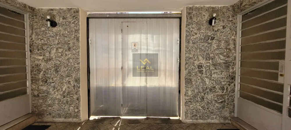 Apartamento, 1 quarto, 33 m² - Foto 20