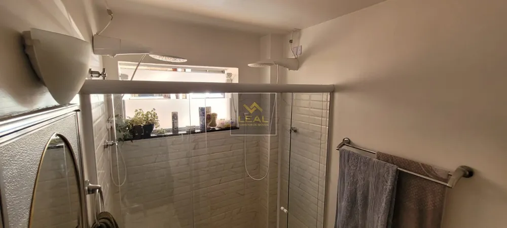 Apartamento, 1 quarto, 33 m² - Foto 18