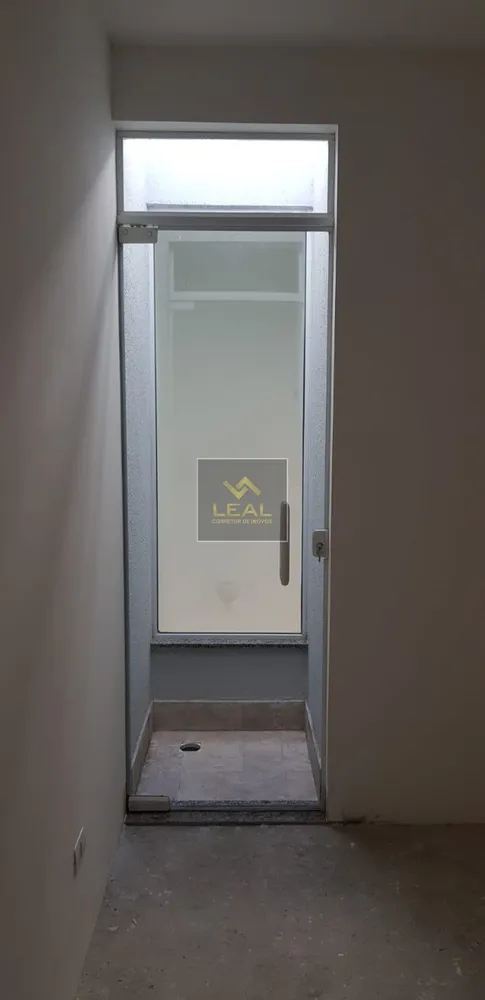 Casa, 3 quartos, 100 m² - Foto 20