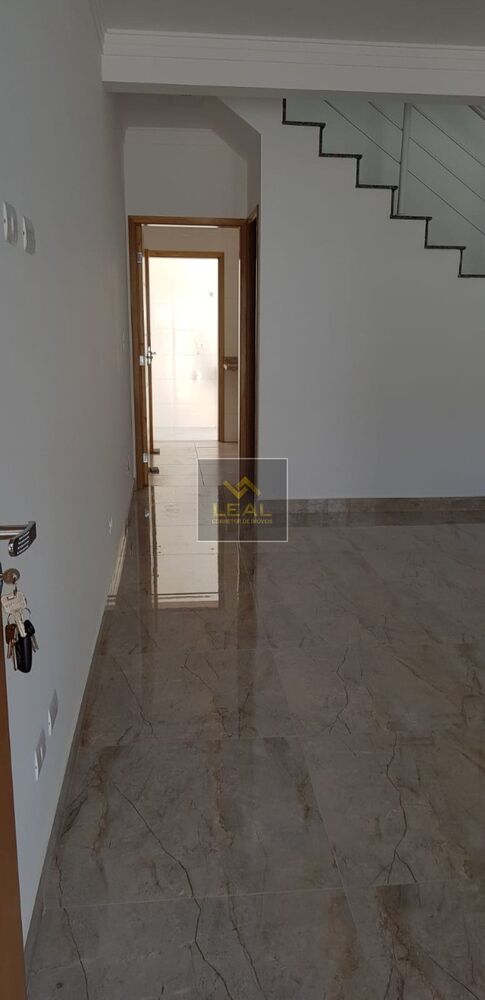 Casa, 3 quartos, 100 m² - Foto 12