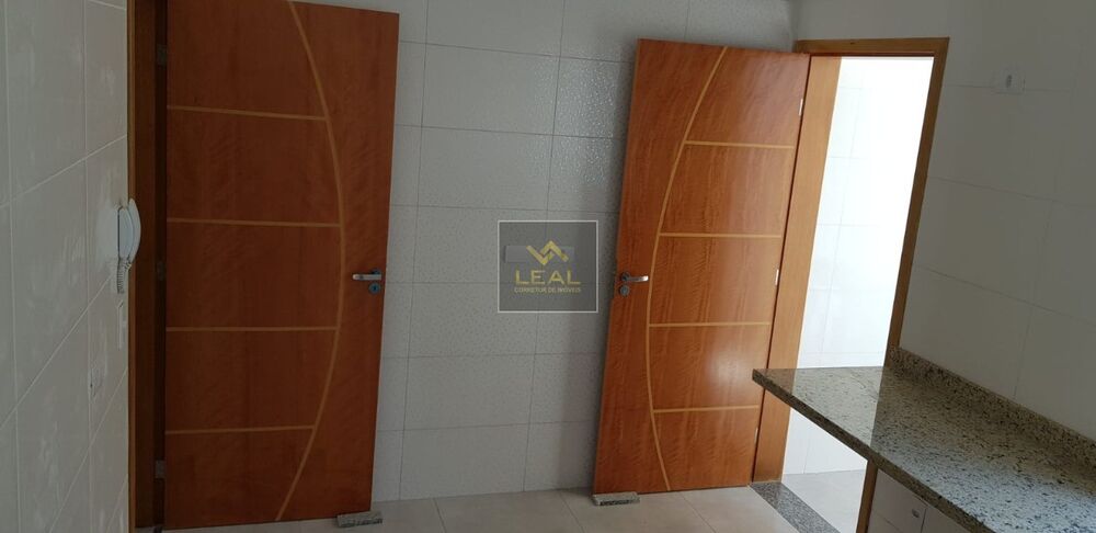 Casa, 3 quartos, 100 m² - Foto 13