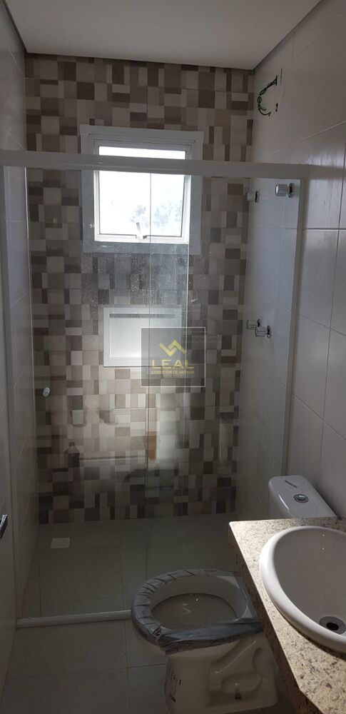 Casa, 3 quartos, 100 m² - Foto 26