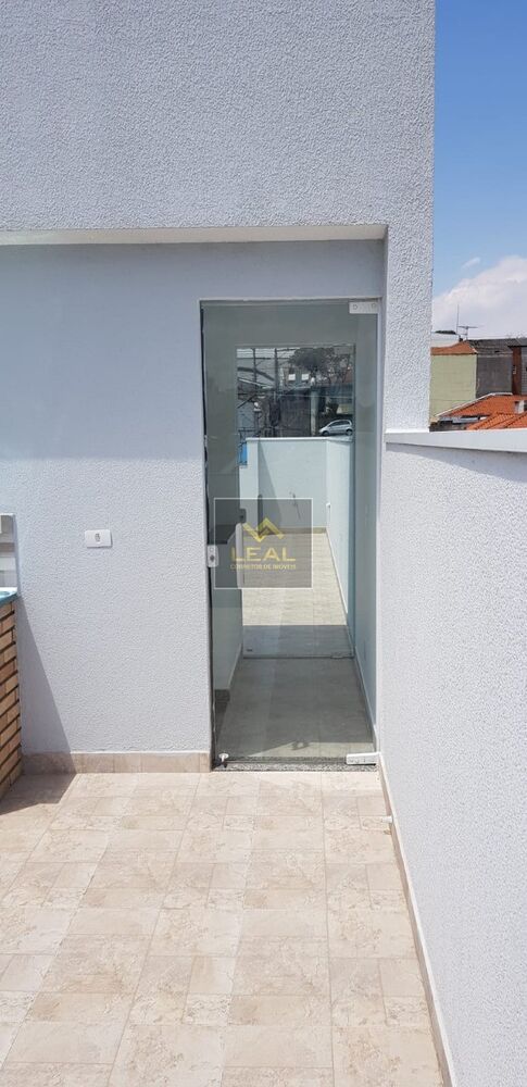 Casa, 3 quartos, 100 m² - Foto 8