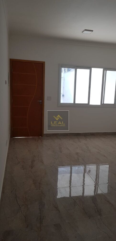 Casa, 3 quartos, 100 m² - Foto 10