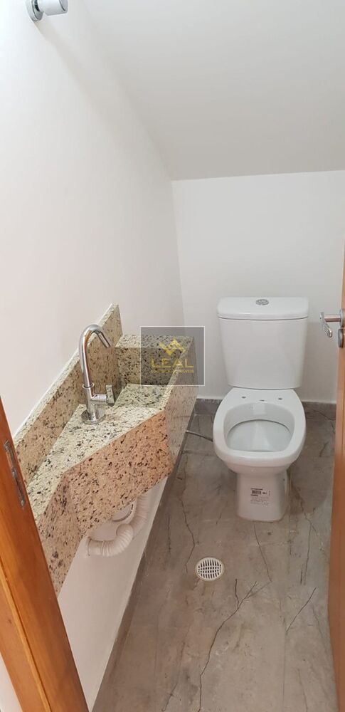 Casa, 3 quartos, 100 m² - Foto 11