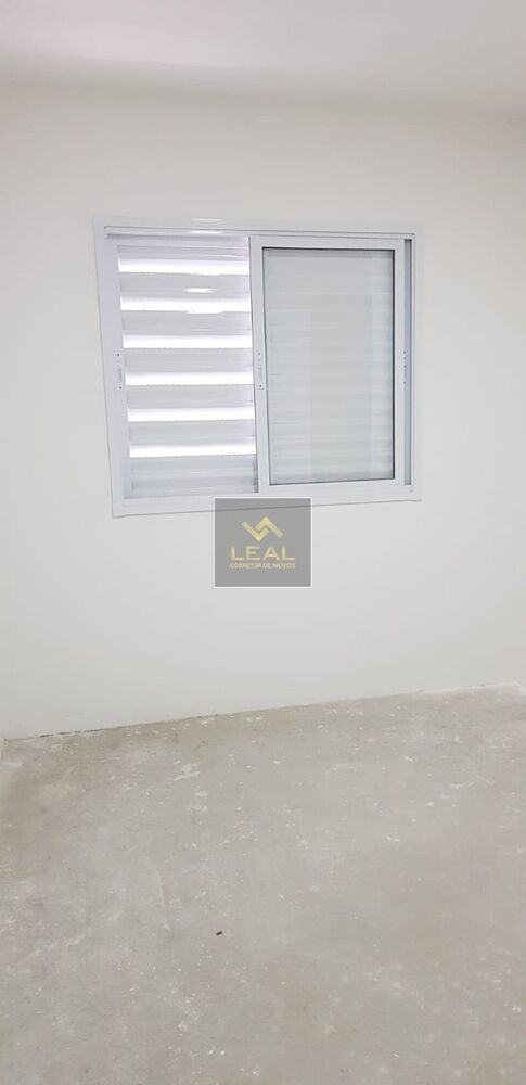 Casa, 3 quartos, 100 m² - Foto 23