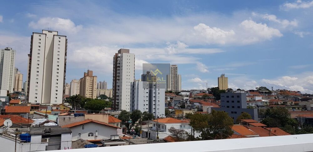 Casa, 3 quartos, 100 m² - Foto 25